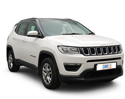 Jeep Compass-img